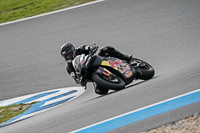 estoril;event-digital-images;motorbikes;no-limits;peter-wileman-photography;portugal;trackday;trackday-digital-images